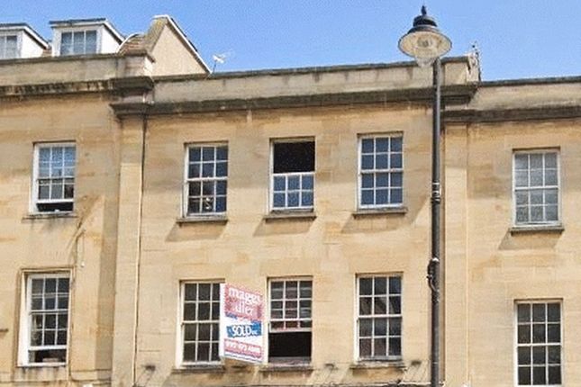 Thumbnail Property To Rent In Park Street Bristol Thumbnail Property To Rent In Park Street Bristol