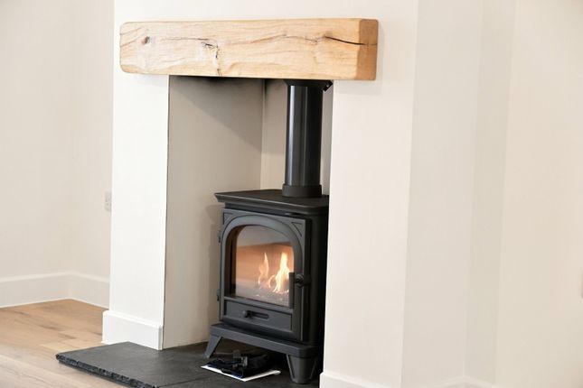 4, Golborne Dale Road, Newton-le-willows photo 5