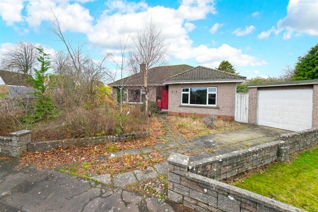 2-bed house on 11, Spottiswoode Gardens, St Andrews, £315,000