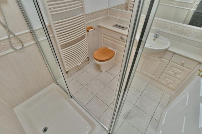 3 Moortown Farm, Moortown Drive, Wimborne photo 2