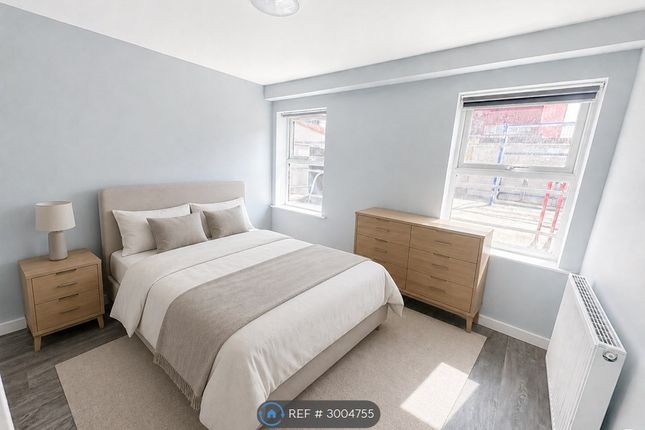 A, Pitt Road Horfield, Bristol photo 3
