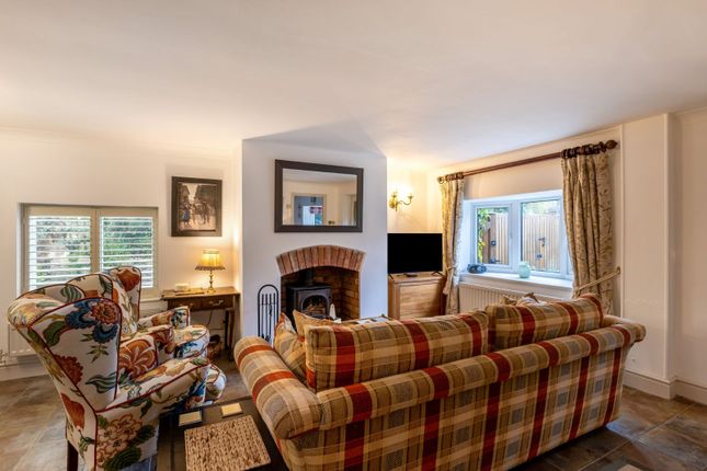 Coach House,, Malpas Road, Malpas photo 2