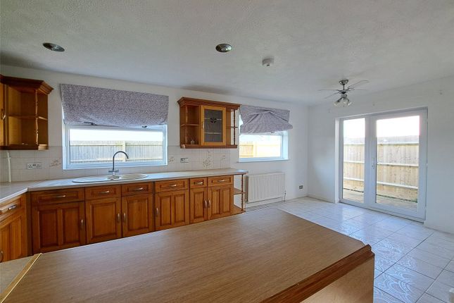 Mendip View,, Rectory Way, Weston-super-Mare photo 2