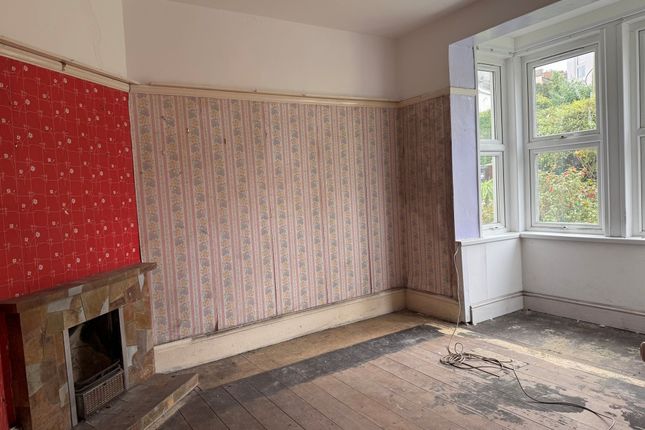 Gra Pat, Windsor Terrace, Falmouth photo 5
