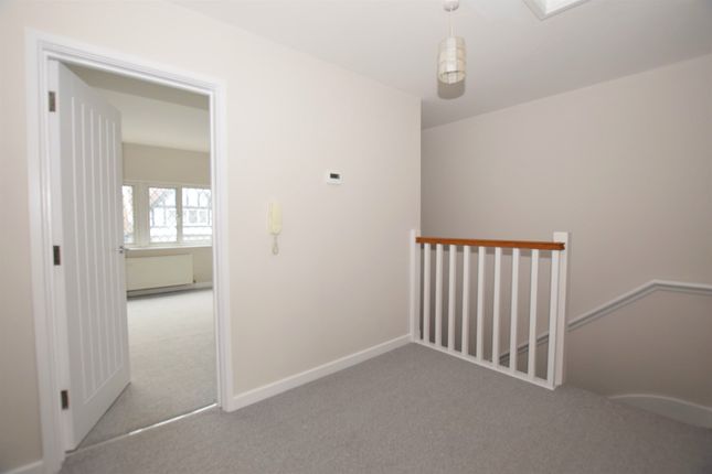 Flat 2, Aldwick Road, Aldwick Road, Bognor Regis photo 4