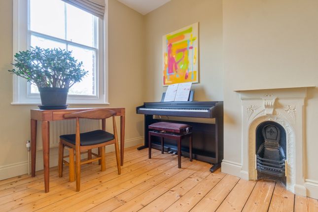 Terraced house for sale in Roper Road, Canterbury, Kent