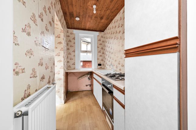 54, Backmarch Road, Rosyth photo 4