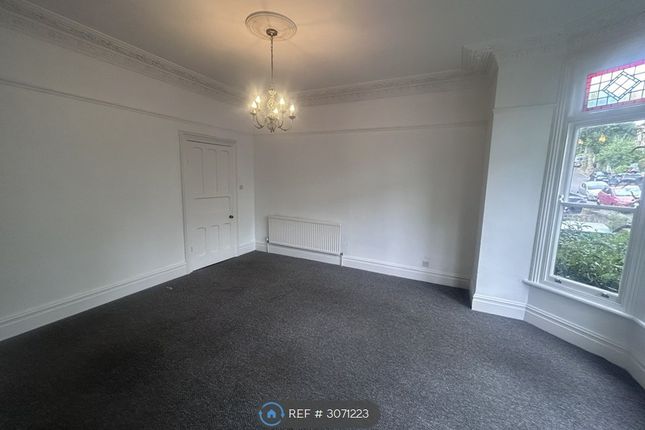 Clarendon Road, Bristol photo 3