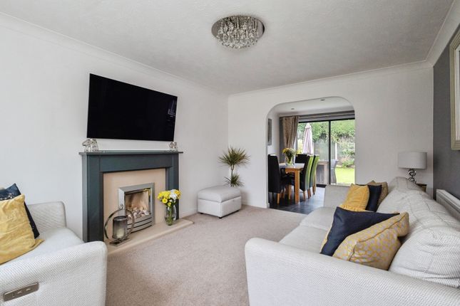 135, Moorside Lane, Manchester photo 3