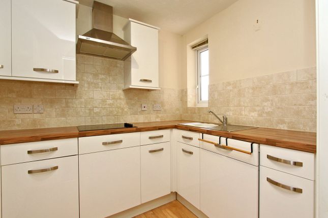 Grace Lodge, Rock Street, Thornbury photo 4