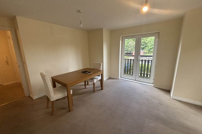 9, The Place, Manchester photo 4