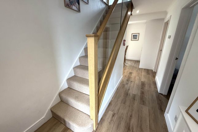 7, St Sevan Way, Exmouth photo 4