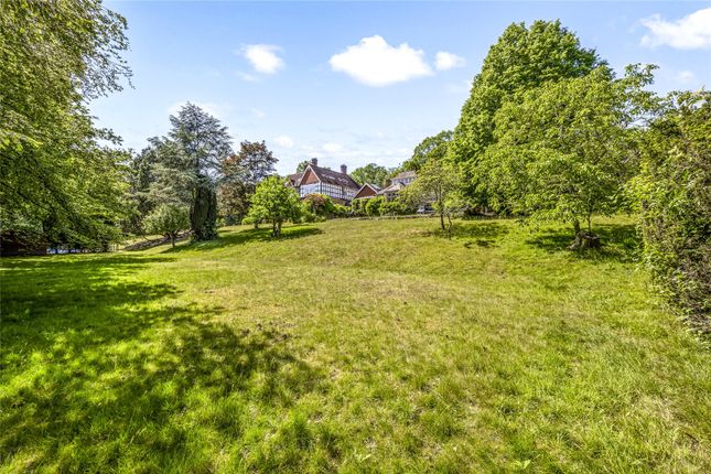 Littlestone House,, Wall Hill Road, East Grinstead photo 4
