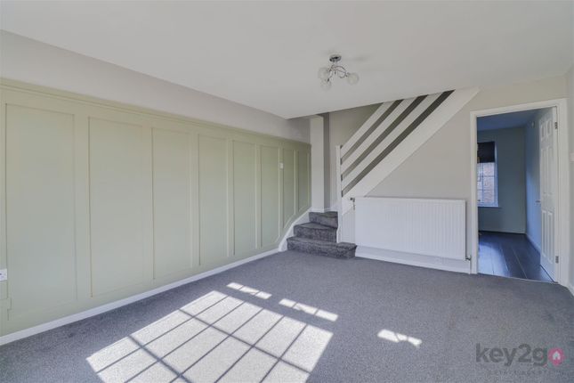 61, Springfield Close, Sheffield photo 3