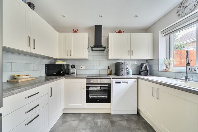 56 Imperial Drive, Sheerness photo 3