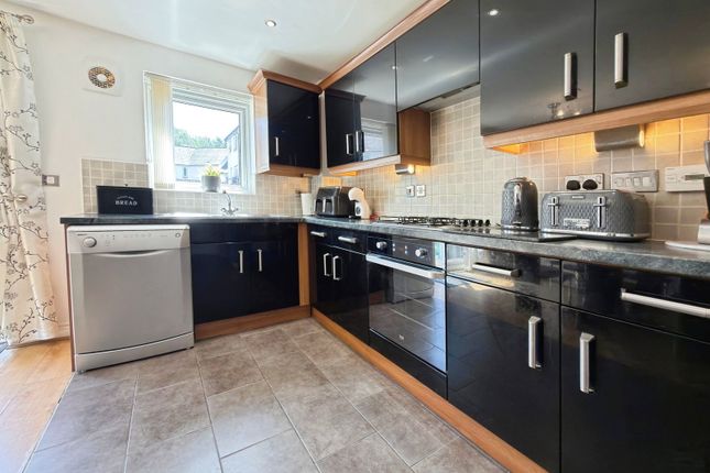 44, Phoebe Road, Swansea photo 4