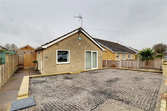 2-bed house on 11 Eastfield Road, Doncaster, £199,950