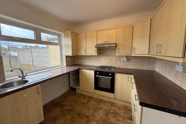 91, Somersall Street, Mansfield photo 4