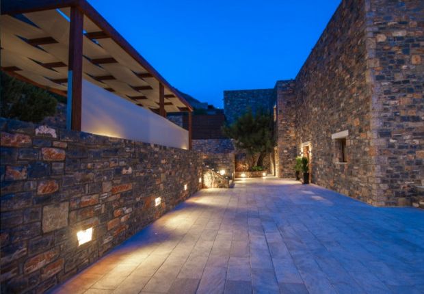 Villa for sale in Crete, Greece, Greece, 72053