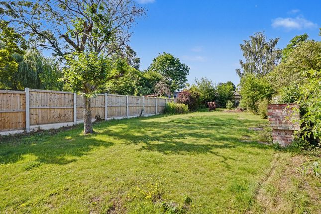 84 Ashley Road, Newmarket photo 4