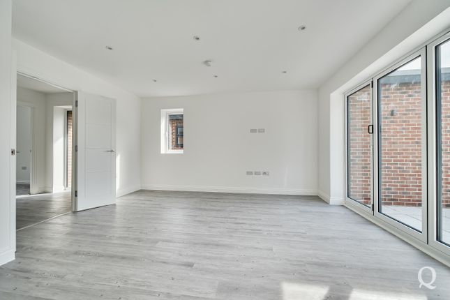 7, Willow Close, Minster on Sea photo 4