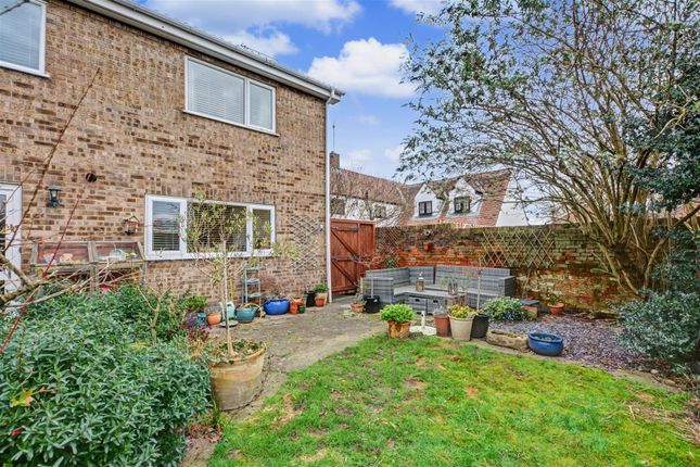 5, Derwent Street, Derbyshire photo 4