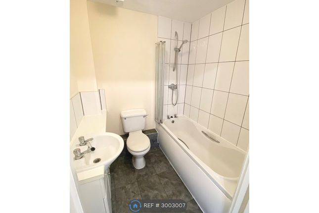 Bancroft Chase, Hornchurch photo 5