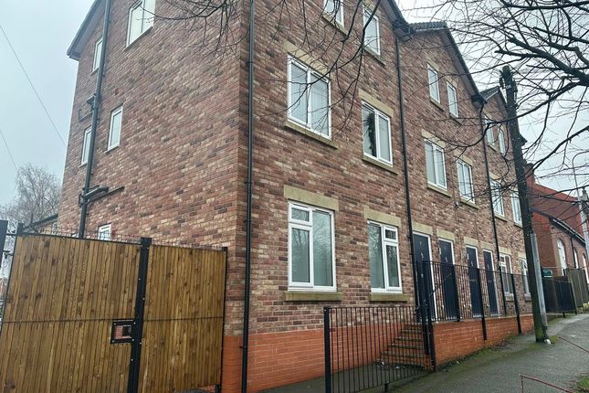 1, Kings Pitt Mews, Pemberton photo 3