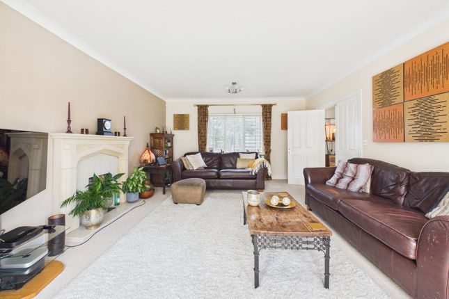 2, Ashmore Avenue, Angmering photo 4