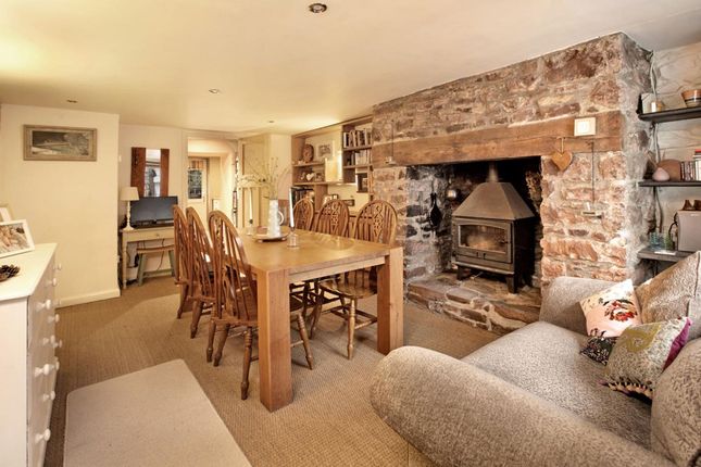 6 Radway Hill, Teignmouth photo 2