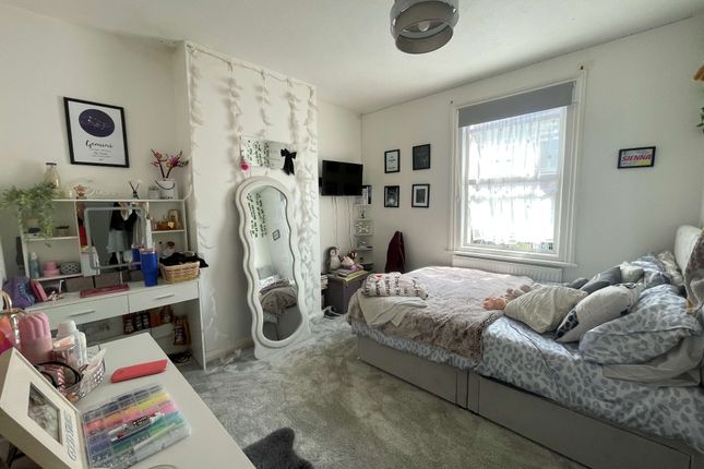 10, Melbourne Road, Eastbourne photo 5
