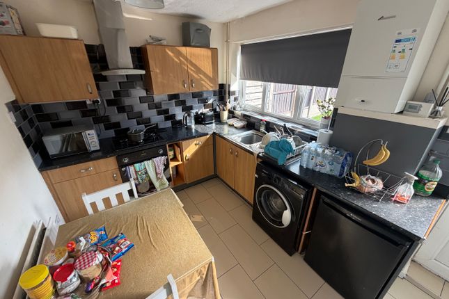 317, Wednesbury photo 5
