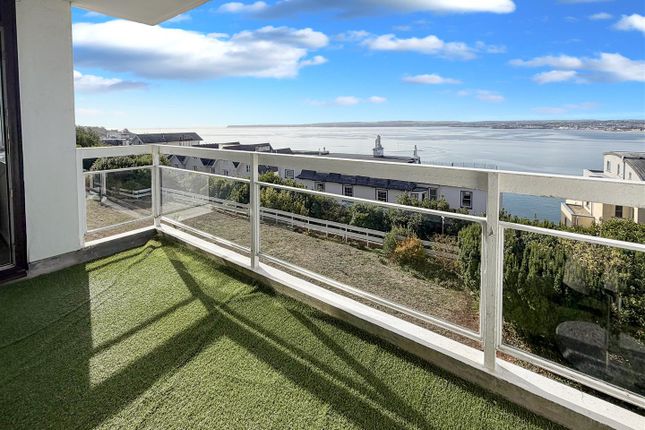 Flat 16, Waldon Court, St. Lukes Road South, Torquay photo 2