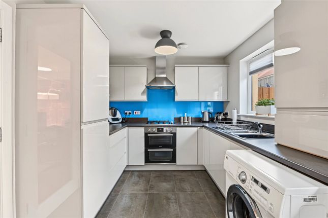 33, Kirkton Road, Perth photo 4