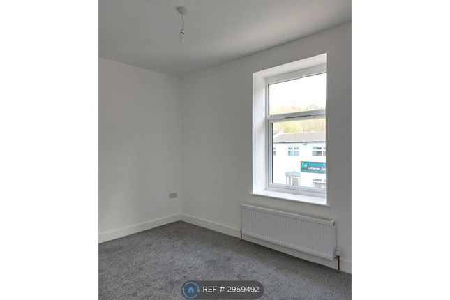 Bagley Lane, Farsley, Pudsey photo 4