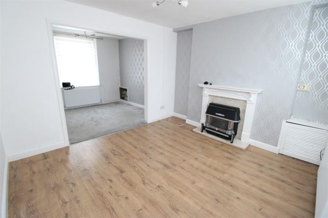 6, Herbert Street, New Tredegar photo 4