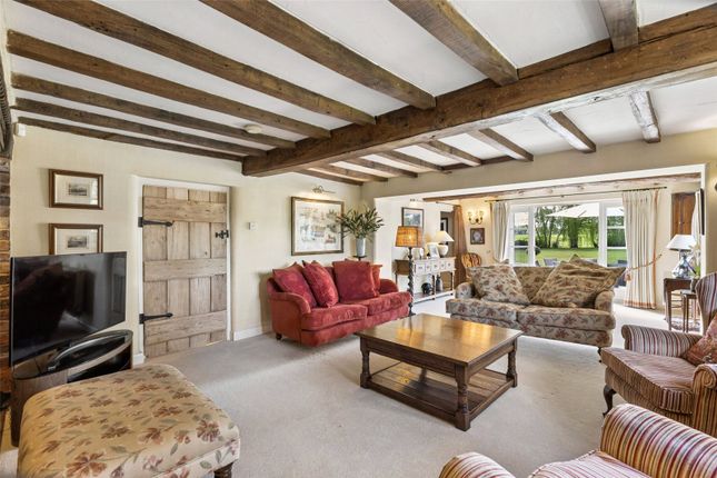 Woodworth Green Farm,, Birds Lane, Tarporley photo 4