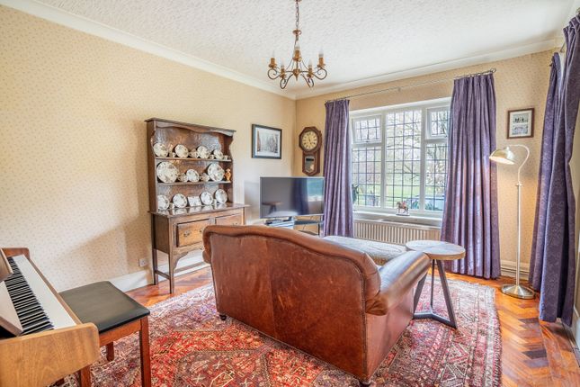 244, Tadcaster Road, York photo 4