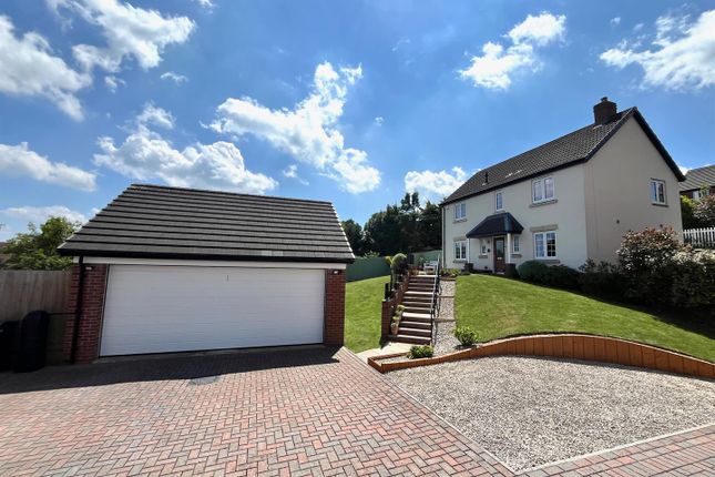 5 Orchard Rise Original Front.Jpg