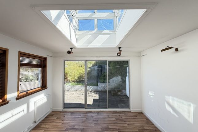 160, Findhorn, Findhorn photo 4