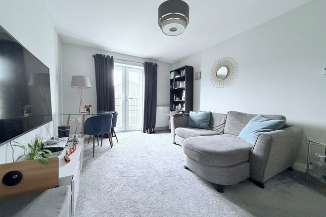 Flat 6, 1, Mill Beck Close, Pudsey photo 3