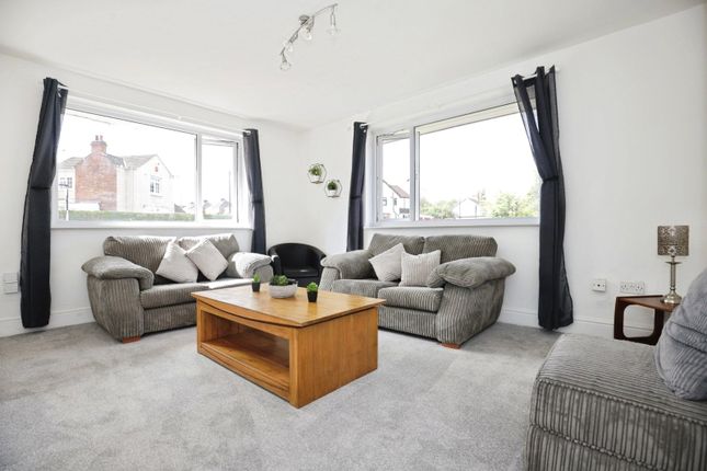 63, Beacon Road, Coventry photo 2