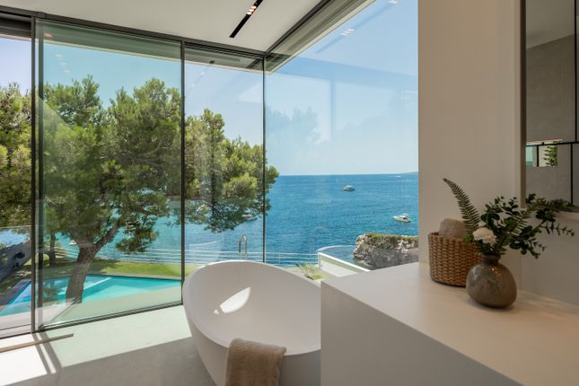 Villa for sale in Bendinat, Mallorca, Balearic Islands