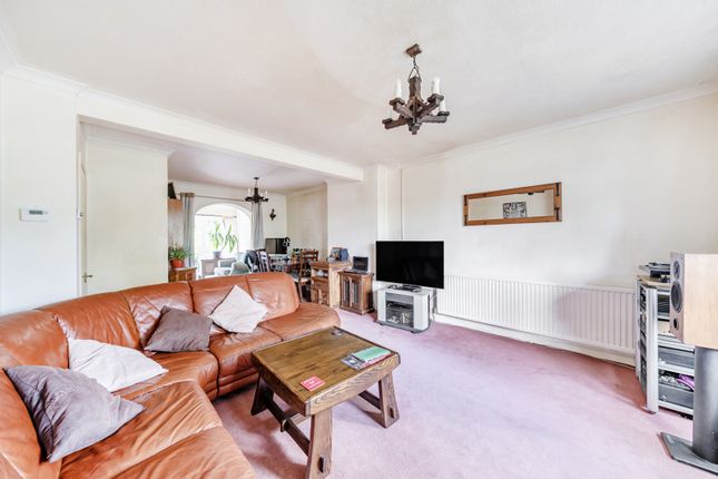 48, Breakspear Road, Ruislip photo 2