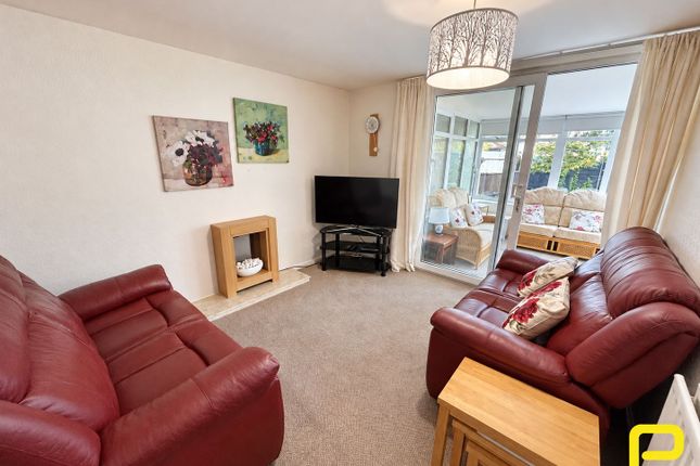 25, Swindale Drive, Newcastle upon Tyne photo 3
