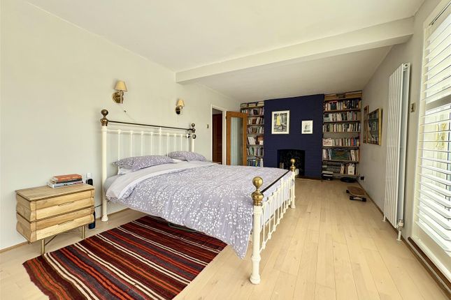 Bide Cottage, Rock Channel, Rye photo 4