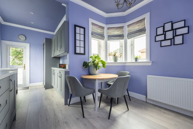 45, Templeland Road, Edinburgh photo 4