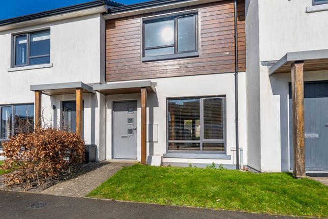 2-bed house on 32,Cronk View Crescent, Port Erin, £299,950