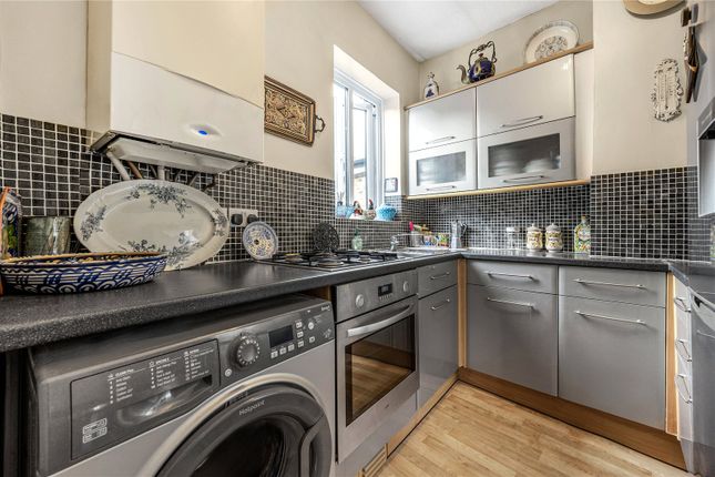 11b, North Cross Road, London photo 3