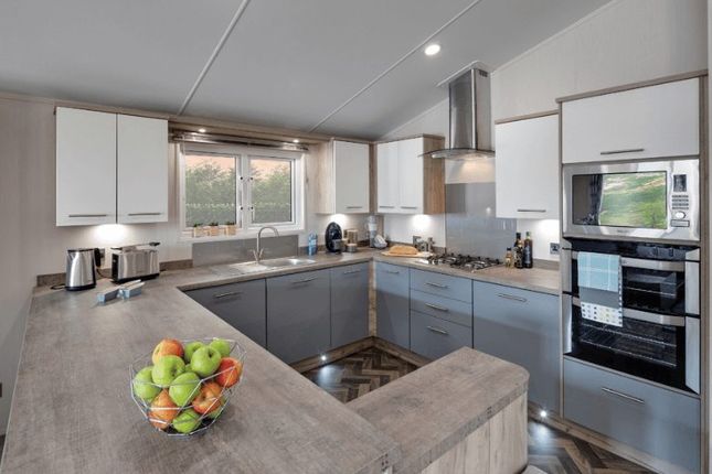 Seal Bay Resort - Willerby - Clearwater - 2023 | For Sale